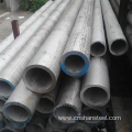 A335 St52 Hydraulic Precision Seamless Tube